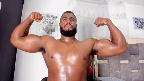 lebron millionss online show from January 16, 2026, 12:25 am