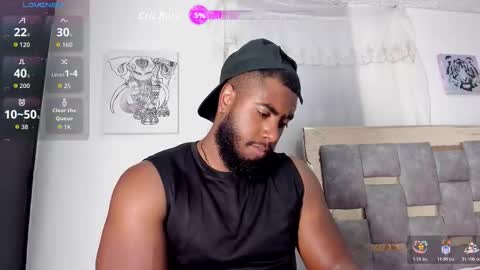 lebron millionss online show from February 10, 2026, 12:37 am