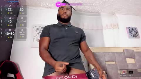 lebron millionss online show from February 17, 2026, 1:24 am