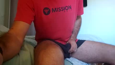 lebrun1985 online show from October 12, 2025, 8:35 am