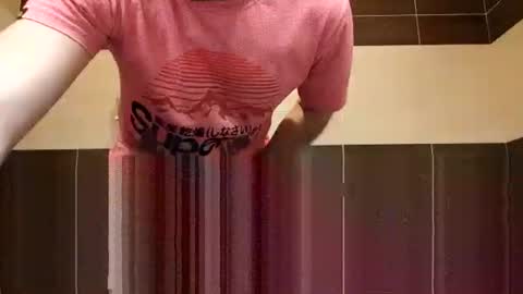 lebrun1985 online show from October 30, 2025, 7:36 pm