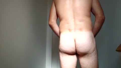 lebrun1985 online show from May 20, 2026, 3:51 pm