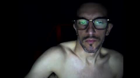 Gigi online show from December 14, 2024, 9:07 am