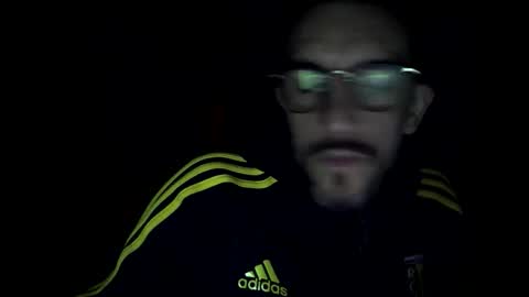 Gigi online show from December 26, 2024, 1:51 am
