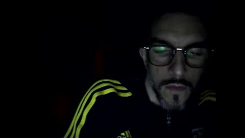 Gigi online show from December 26, 2024, 4:53 am