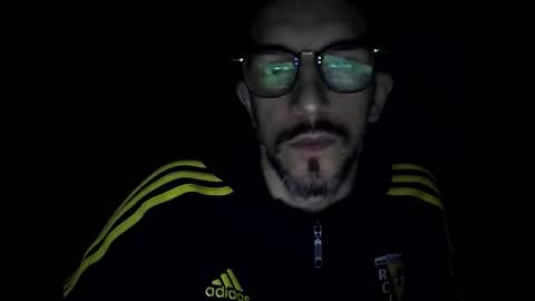 Gigi online show from December 30, 2024, 3:03 am