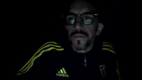 Gigi online show from December 30, 2024, 6:31 am