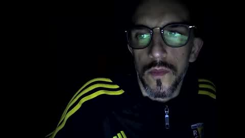 Gigi online show from December 31, 2024, 2:19 am