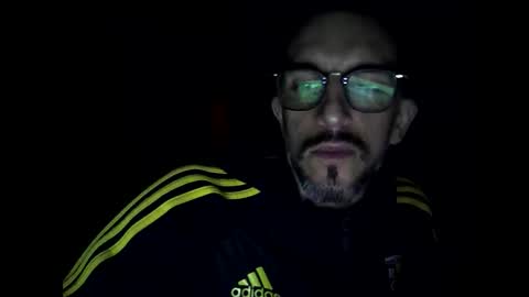 Gigi online show from December 31, 2024, 5:22 am