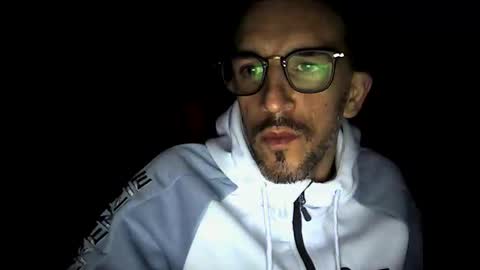 Gigi online show from January 5, 2025, 3:00 am