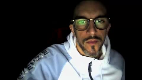 Gigi online show from January 12, 2025, 1:53 am