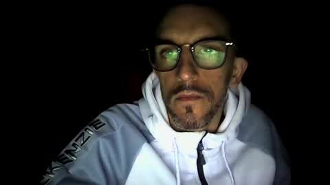 Gigi online show from January 18, 2025, 7:07 am