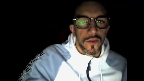 Gigi online show from January 25, 2025, 5:51 am