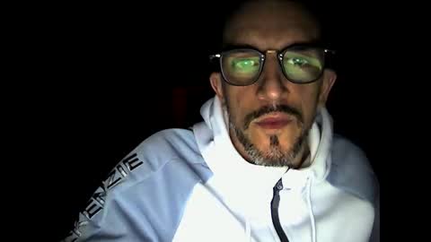 Gigi online show from January 26, 2025, 12:16 am