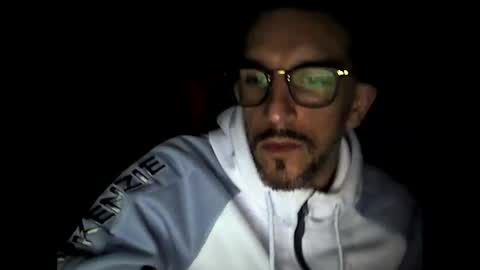 Gigi online show from January 26, 2025, 3:17 am