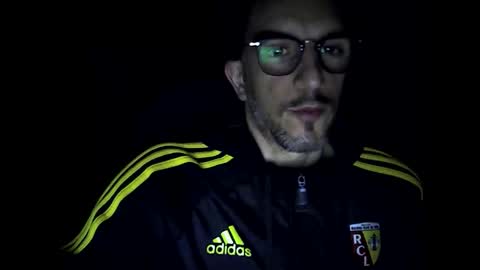 Gigi online show from February 1, 2025, 6:43 am