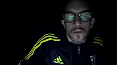 Gigi online show from February 2, 2025, 1:12 am