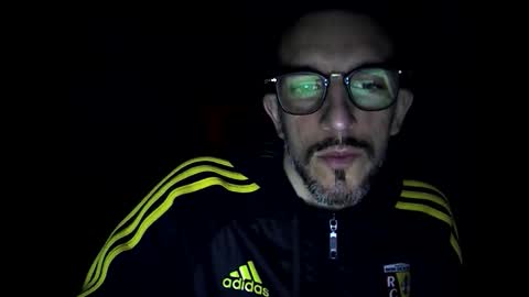 Gigi online show from February 9, 2025, 4:57 am