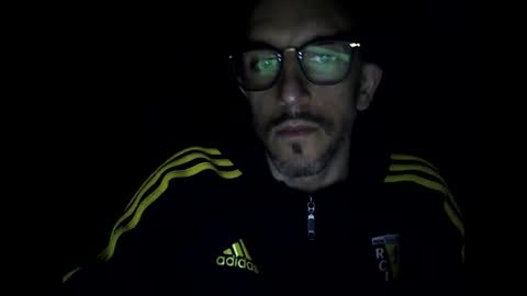 Gigi online show from February 16, 2025, 6:54 am
