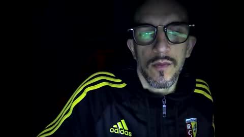Gigi online show from March 1, 2025, 5:52 am