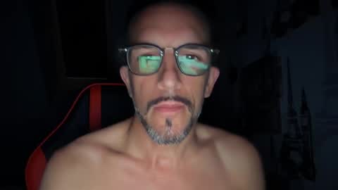 Gigi online show from September 10, 2025, 12:21 am