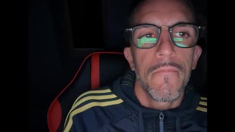 Gigi online show from September 13, 2025, 7:08 am