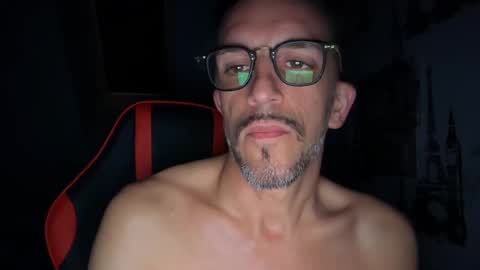 Gigi online show from September 20, 2025, 2:56 am