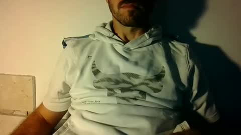 leccafigaxx online show from October 9, 2025, 2:04 pm