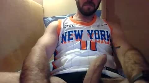 leccafigaxx online show from January 13, 2026, 1:05 pm