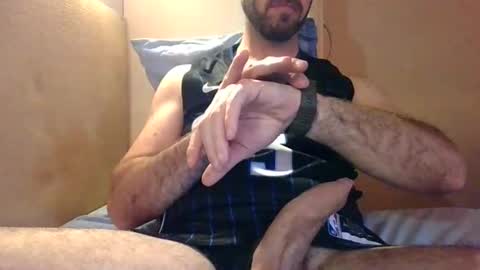 leccafigaxx online show from April 19, 2026, 12:26 pm