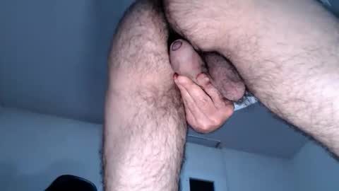Snapshot of leccameloadesso2 chatting on May 9, 2026, 9:20 pm leccameloadesso2 online show from May 9, 2026, 9:20 pm