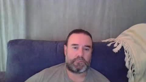 Snapshot of lecheare28 chatting on November 26, 2025, 12:17 pm lecheare28 online show from November 26, 2025, 12:17 pm