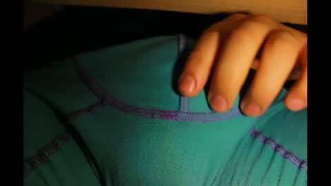 Snapshot of lechero_hot7 chatting on November 14, 2025, 12:59 pm lechero_hot7 online show from November 14, 2025, 12:59 pm