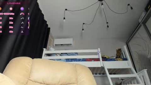Snapshot of lecherous_wife chatting on May 18, 2026, 7:09 pm Anna online show from May 18, 2026, 7:09 pm