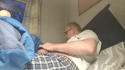 lechertachatte4444 online show from February 20, 2025, 5:51 pm