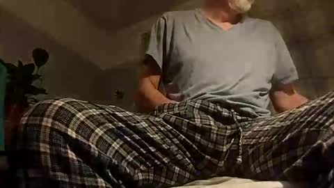 Snapshot of lechertachatte4444 chatting on April 5, 2026, 12:41 am lechertachatte4444 online show from April 5, 2026, 12:41 am