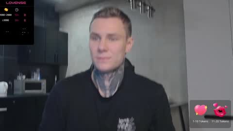 Lechery boy online show from December 25, 2024, 2:23 pm