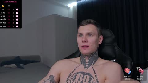 Lechery boy online show from February 4, 2025, 5:12 pm