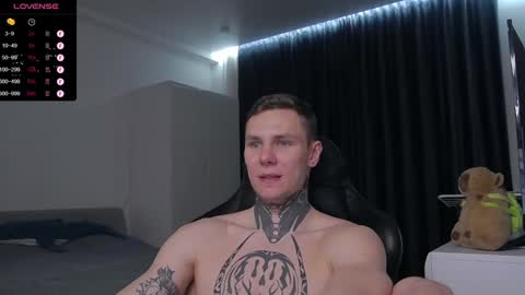 Lechery boy online show from February 6, 2025, 8:34 pm