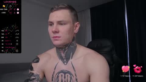 Lechery boy online show from March 2, 2025, 6:59 am