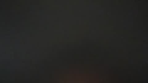 Michel online show from March 1, 2025, 2:37 am