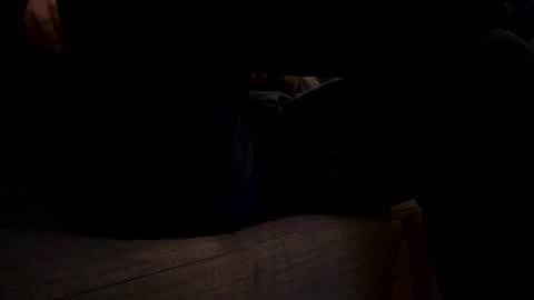 lecurieux75 online show from December 18, 2025, 7:20 pm