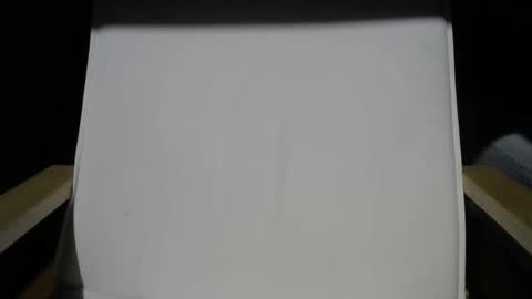 Snapshot of ledevil chatting on October 10, 2025, 12:59 pm ledevil online show from October 10, 2025, 12:59 pm