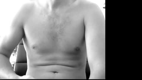 Snapshot of ledevil chatting on October 12, 2025, 12:37 pm ledevil online show from October 12, 2025, 12:37 pm