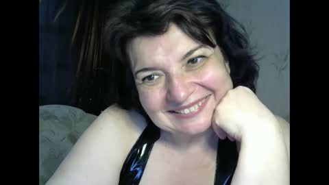 Snapshot of ledynika chatting on April 18, 2026, 11:25 am LedyNika online show from April 18, 2026, 11:25 am