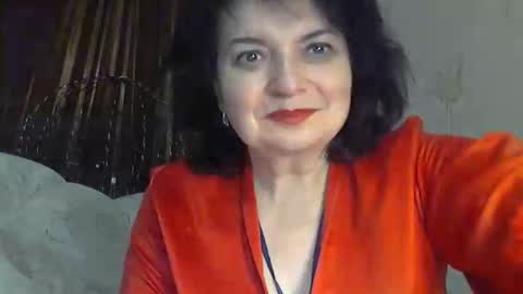 Snapshot of ledynika chatting on April 28, 2026, 7:19 pm LedyNika online show from April 28, 2026, 7:19 pm