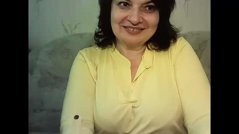 Snapshot of ledynika chatting on May 5, 2026, 11:29 am LedyNika online show from May 5, 2026, 11:29 am