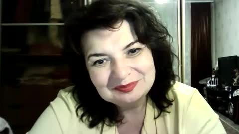 Snapshot of ledynika chatting on June 10, 2026, 8:19 pm LedyNika online show from June 10, 2026, 8:19 pm