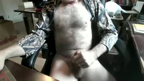 Snapshot of lee666wilson chatting on November 21, 2025, 4:16 pm Lee Wilson online show from November 21, 2025, 4:16 pm