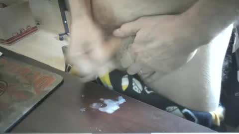 Snapshot of lee666wilson chatting on February 12, 2026, 5:30 pm Lee Wilson online show from February 12, 2026, 5:30 pm